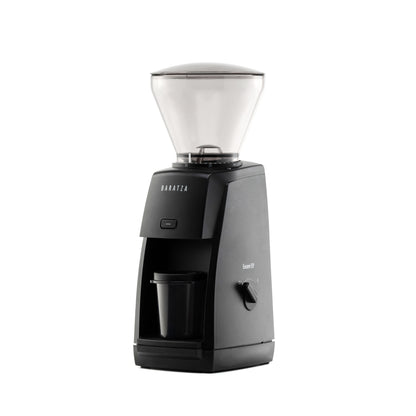 BARATZA Encore ESP Electric Coffee Grinder Black - Premium Coffee Machine & Filters from Baratza - Just R 5300! Shop now at Securadeal