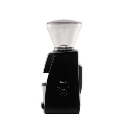 BARATZA Encore ESP Electric Coffee Grinder Black - Premium Coffee Machine & Filters from Baratza - Just R 5300! Shop now at Securadeal