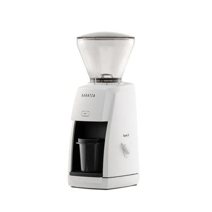 BARATZA Encore ESP Electric Coffee Grinder White - Premium Coffee Machine & Filters from Baratza - Just R 5300! Shop now at Securadeal