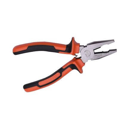 HARDEN Combination Plier Classic 6" (165mm) - Premium Pliers from HARDEN - Just R 86! Shop now at Securadeal