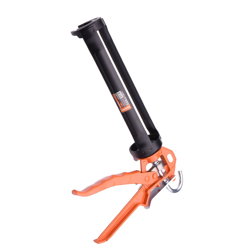 HARDEN 9'' Caulking Gun - Premium Hardware from HARDEN - Just R 102! Shop now at Securadeal