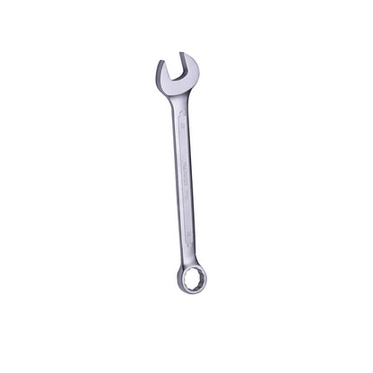 HARDEN Combination Spanner - Premium Spanner from HARDEN - Just R 35! Shop now at Securadeal