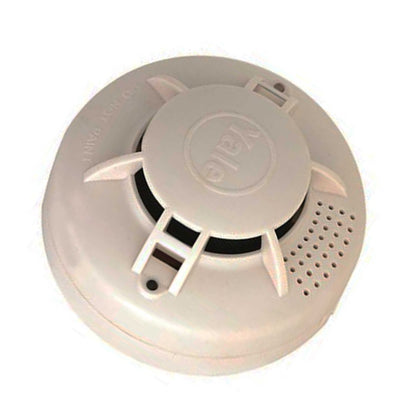 YALE Smoke Detector Blister Packed E-Sd2 - Premium Hardware from Yale - Just R 265! Shop now at Securadeal