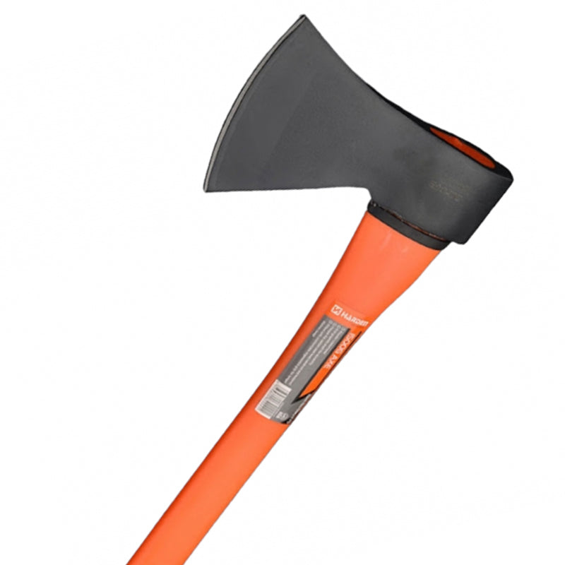 HARDEN Axe With Fibreglass Handle 1.5kg - Premium Hardware from HARDEN - Just R 785! Shop now at Securadeal