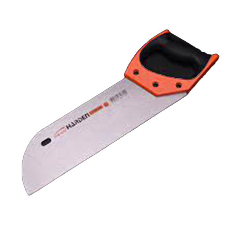 HARDEN 18"Hand Saw (540mm) - Premium Hardware from HARDEN - Just R 123! Shop now at Securadeal