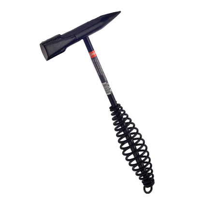 HARDEN Chipping Hammer 500g