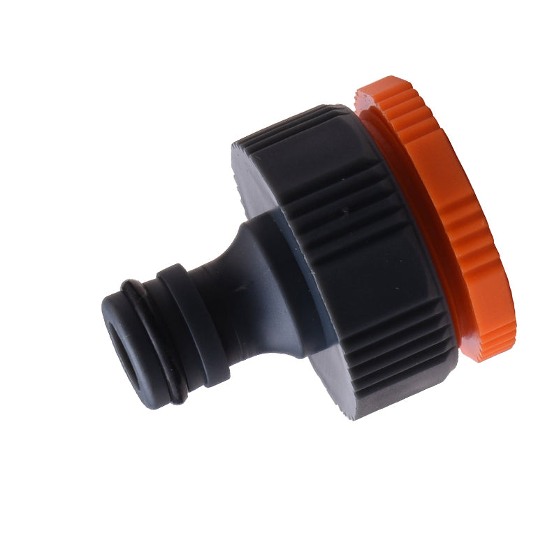 HARDEN Tap Adaptor  3/4" x 1"