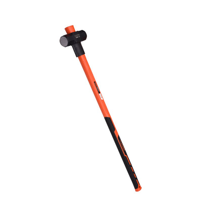 HARDEN Sledge Hammer Fibreglass Handle