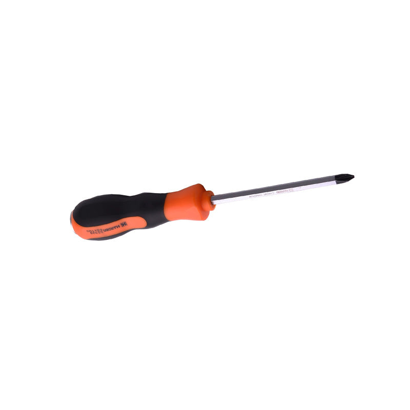 HARDEN Philips Screwdriver Impact PH2X150mm - Premium Screwdriver from HARDEN - Just R 82! Shop now at Securadeal