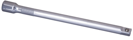 HARDEN 1/2" Drive Socket Extension Bar 250mm - Premium Hardware from HARDEN - Just R 143! Shop now at Securadeal