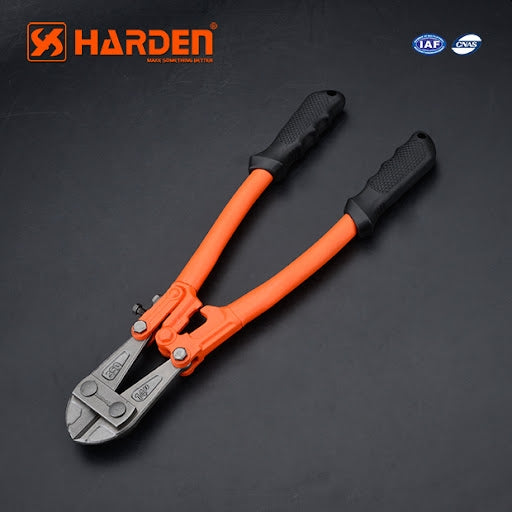 HARDEN Bolt Cutter