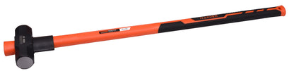 HARDEN Sledge Hammer Fibreglass Handle