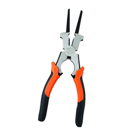 HARDEN Welding Plier 210mm - Premium Pliers from HARDEN - Just R 349! Shop now at Securadeal