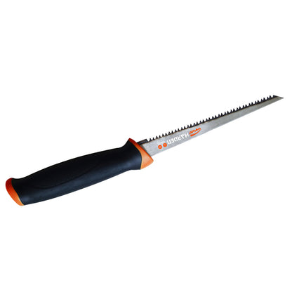 HARDEN Wall Board Saw 150mm - Premium Hardware from HARDEN - Just R 132! Shop now at Securadeal