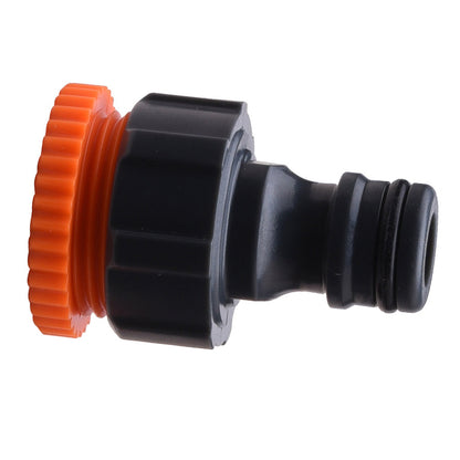 HARDEN Tap Adaptor  1/2"x 3/4"