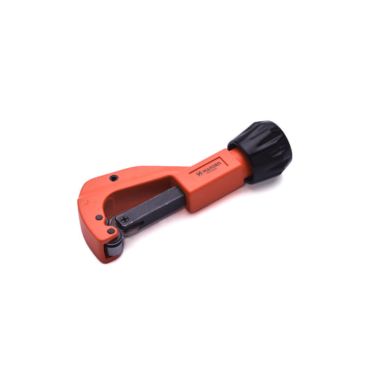 HARDEN Tube Cutter 3mm - 32mm