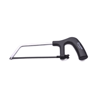 HARDEN 6" Mini Hacksaw Frame