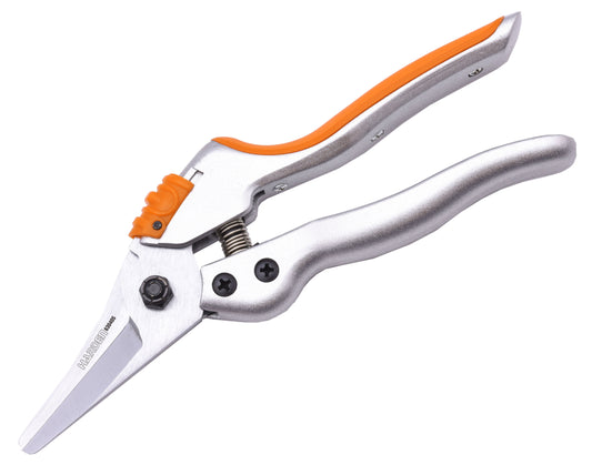 HARDEN 8" Garden Pruner (200mm) - Premium Hardware from HARDEN - Just R 302! Shop now at Securadeal