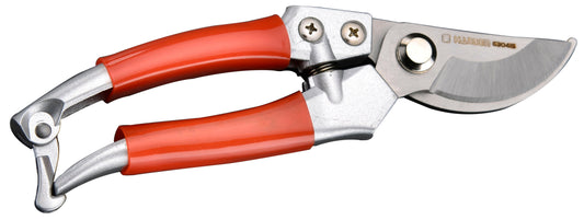 HARDEN Garden Pruner with Zinc Alloy Handle 200mm - Premium Hardware from HARDEN - Just R 236! Shop now at Securadeal