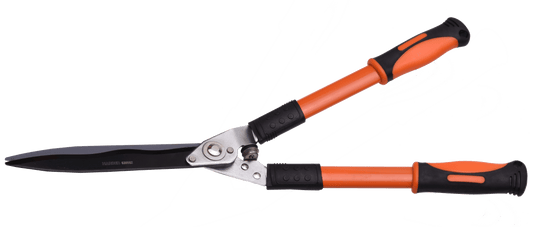 HARDEN 25" Hedge Shear (640mm) - Premium Hardware from HARDEN - Just R 490! Shop now at Securadeal