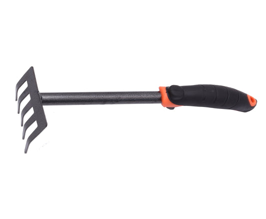 HARDEN Garden Trowel 35 x 8.7cm - Premium Hardware from HARDEN - Just R 92! Shop now at Securadeal