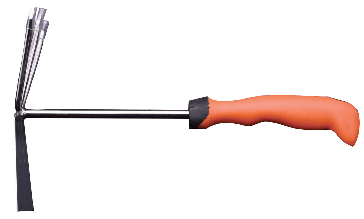 HARDEN Stainless Combination Hoe & Fork - Premium Hardware from HARDEN - Just R 224! Shop now at Securadeal