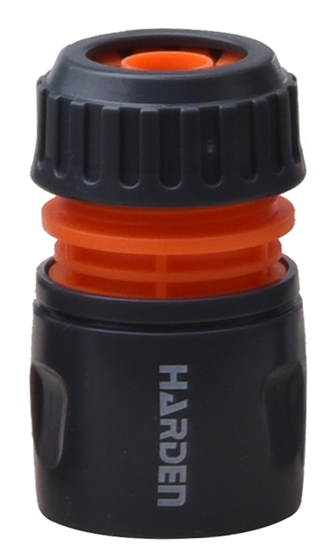 HARDEN Hose Quick Connector 1/2" - Premium gardening from HARDEN - Just R 23! Shop now at Securadeal