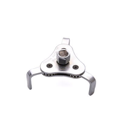 HARDEN Oil Filter Wrench 1/2" Claw Type - Premium Hardware from HARDEN - Just R 184.09! Shop now at Securadeal