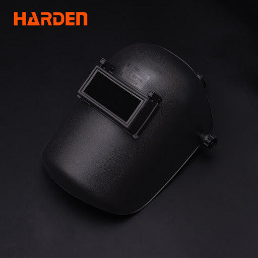 HARDEN Welding Helmet 300mm x 225mm