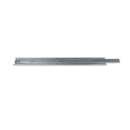 ROCO Drawer Runner Ball Bearing Galvanised 300mm Set - Premium Hardware from ROCO - Just R 43! Shop now at Securadeal