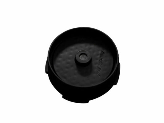 AEROPRESS Flow Control Filter Cap - Premium Coffee Machine & Filters from AeroPress - Just R 644! Shop now at Securadeal