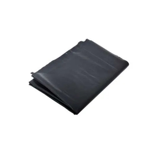 PXD Plastics PVC Drop Sheet 2m x 3m x 20um - Premium Hardware from PXD Plastics - Just R 12! Shop now at Securadeal