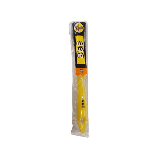 MILLENIUM BEE Paint Brush 19mm - Premium Paint Brush from Millenium - Just R 18! Shop now at Securadeal