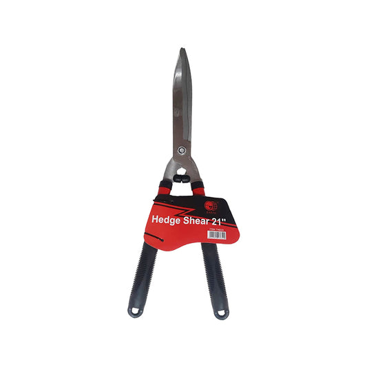 EARTH Hedge Shear All Steel Handle - Premium gardening from Earth - Just R 149! Shop now at Securadeal