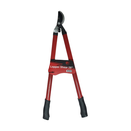 EARTH Lopping Shear All Steel - Premium gardening from Earth - Just R 203! Shop now at Securadeal