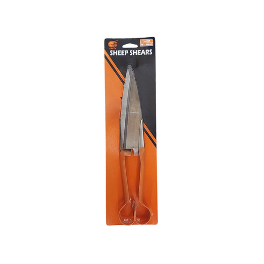 EARTH Garden and Sheep Shears - Premium Hardware from Earth - Just R 123! Shop now at Securadeal