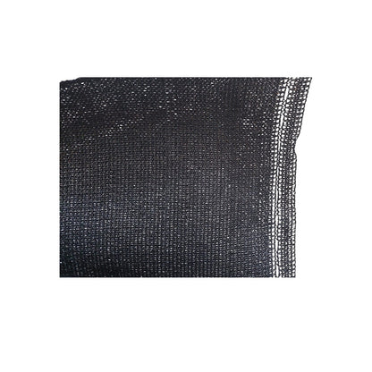 Shade Netting Black 80% ( 3m x 50m ) - Premium Gardening from Securadeal - Just R 3094! Shop now at Securadeal