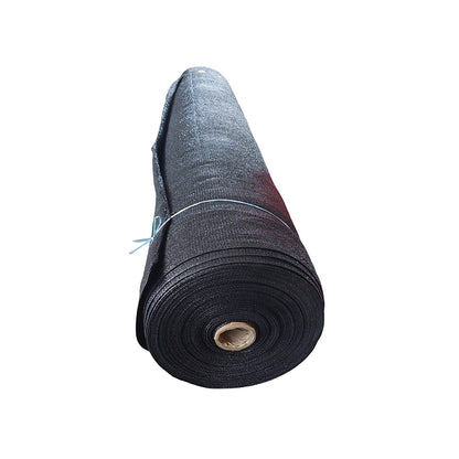 Shade Netting Black 80% ( 3m x 50m ) - Premium Gardening from Securadeal - Just R 3094! Shop now at Securadeal