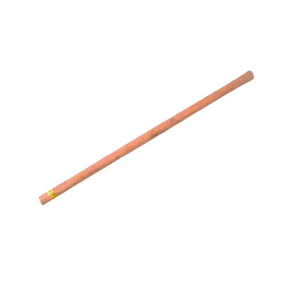 Broom Handle Wood 1200mm x 25mm - Premium Cleaning Products from Securadeal - Just R 28! Shop now at Securadeal