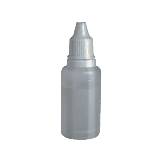 LUXOR Body Filler Catalyst/Hardener 30ml - Premium Filler from Luxor - Just R 18! Shop now at Securadeal