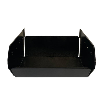 CLIP-FIT Storage Bins - Premium storage from CLIP-FIT - Just R 61! Shop now at Securadeal