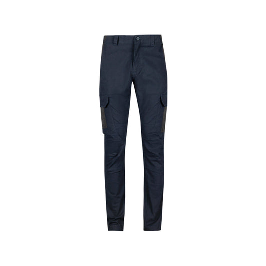 EVEREST Cargo Pants Trekker Comfort Navy - Premium clothing from Everest - Just R 721! Shop now at Securadeal