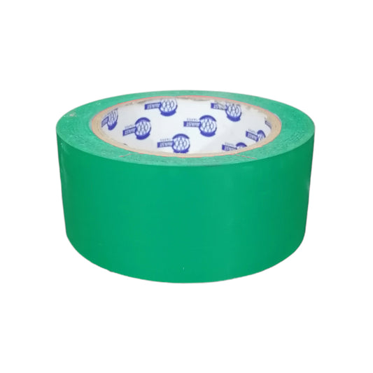 AVAST Floor Marking Tape Green 48mm x 30m - Premium Tape from AVAST - Just R 83! Shop now at Securadeal