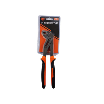 EARTH Water Pump Plier D4 - Premium Pliers from Earth - Just R 124! Shop now at Securadeal