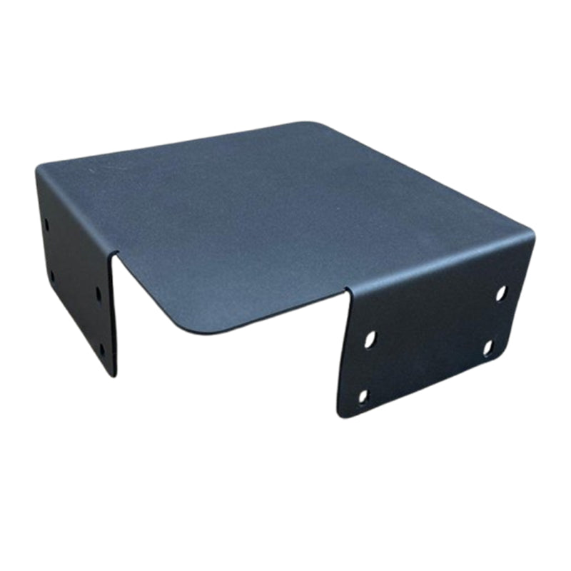 CLIP-FIT Strong Worktop Corner For Work Bench - Premium Hardware from CLIP-FIT - Just R 406! Shop now at Securadeal