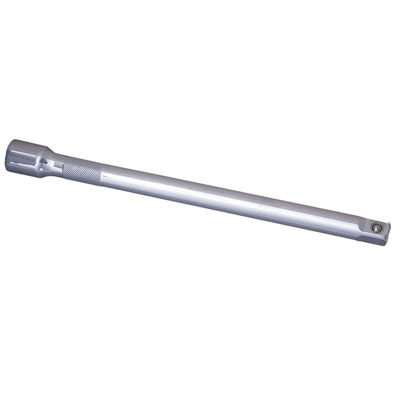 HARDEN 1/2" Drive Socket Extension Bar 250mm - Premium Hardware from HARDEN - Just R 143! Shop now at Securadeal