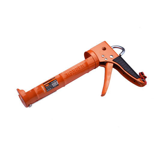 HARDEN 9'' Bonding Caulking Gun