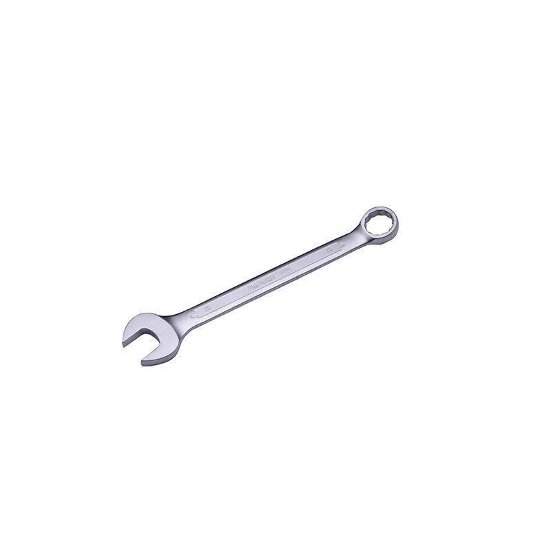 HARDEN Combination Spanner - Premium Spanner from HARDEN - Just R 35! Shop now at Securadeal