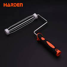 HARDEN  9" Paint Roller Frame (228mm)