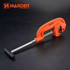 HARDEN Heavy Duty Pipe Cutter 12mm - 50mm - Premium Hardware from HARDEN - Just R 791! Shop now at Securadeal